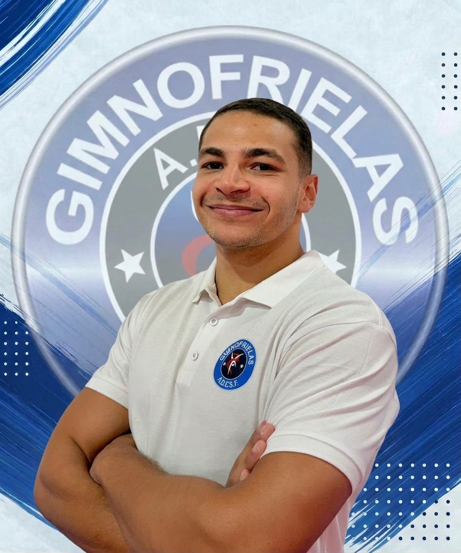 Bruno Ramalho